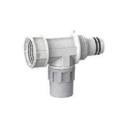 SAFETY COLLETTORE COMPONIB....